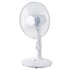 최고의 선택 선풍기추천 할인 아이템 상위 5