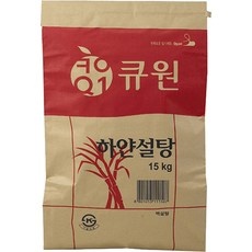 ◀ 2024년 내돈내산 실사용 강추후기▶ 설탕20kg 최저가 정보 TOP 9