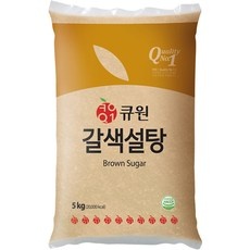 세일 설탕5kg 최저가 아이템 BEST 9