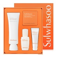 최저가 설화수상백톤업선크림 최저가 아이템 탑 9