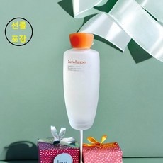 ◀ 2024년 후기를 보니 더 맘에 들어요▶ 설화수스킨 할인 상품 BEST 9