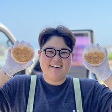 놓치면 후회할 성게알=경북포항김명자구룡포초시선비빔밥말똥성게 최저가 상품 탑 9