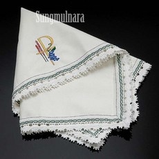 ◀ 2024년 후기를 보니 더 맘에 들어요▶ 성물방 할인 상품 BEST 9