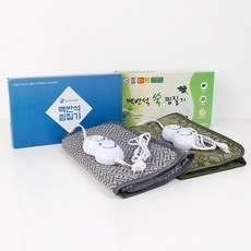 ◀ 2024년 실사용 추천 후기▶ 성진의료기 할인 상품 리스트 5