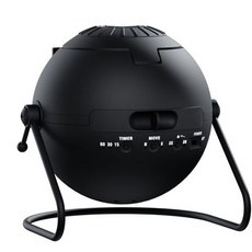 ◀ 2024년 실사용 상품후기 대박▶ 세가홈스타 할인 정보 TOP 9