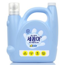 ◀ 2024년 SNS 인기상품 강력추천▶ 세꼼마 할인 상품 탑 9