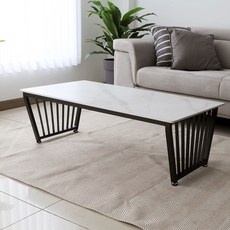 Must Have Item 세라믹소파테이블 최저가 아이템 TOP 5 Must Have Item 세라믹소파테이블 최저가 아이템 TOP 5