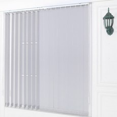 지금 당장 봐야할 세로블라인드 할인 아이템 상위 5