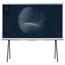 놓치면 후회할 세리프tv 추천 제품 BEST 5