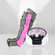 ◀ 2024년 내돈내산 실사용 강추후기▶ 세븐라이너잼잼 최저가 제품 리스트 9