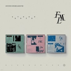 ◀ 2024년 후기로 대박난 행복한 선택▶ 세븐틴fml 추천 정보 탑 9