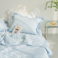 ◀ 2024년 실사용 가성비가 너무 좋아요▶ 세사이불 최저가 상품 리스트 5