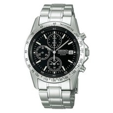 Must Have Item 세이코 인기 정보 BEST 5