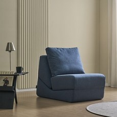 ◀ 2024년 믿고쓰는 혜자템▶ 세이홈 추천 아이템 상위 9