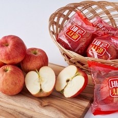 ◀ 2024년 내돈내산 실사용 강추후기▶ 세척사과 할인 정보 리스트 9