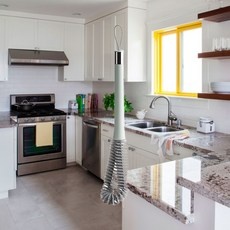 지금 당장 봐야할 세척솔 최저가 아이템 탑 5