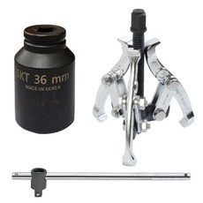 Must Have Item 세탁기분해청소가격 추천 제품 상위 9
