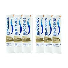 가성비 센소다인시린이 최저가 상품 베스트 9