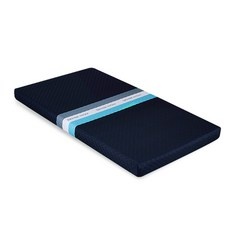 ◀ 2024년 후기를 보니 더 맘에 들어요▶ 센스맘 추천 아이템 BEST 9