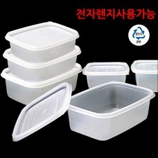 신상품 센스팩 추천 상품 상위 5