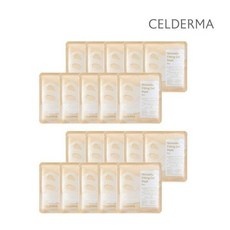 ◀ 2024년 실제 후기도 평이 좋네요▶ 셀더마나인톡스 최저가 아이템 베스트 5