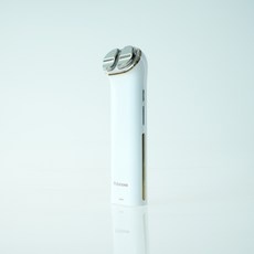 Must Have Item 셀레뉴마사지기 인기 상품 탑 5