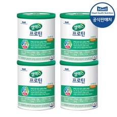 ◀ 2024년 SNS 인기상품 강력추천▶ 셀렉스프로틴 최저가 상품 TOP 5