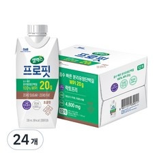 최저가 셀렉스프로핏 할인 제품 탑 5