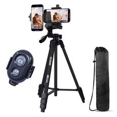 ◀ 2024년 내돈내산 실사용 강추후기▶ 셀루미삼각대 최저가 제품 TOP 5