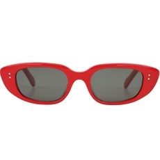 ◀ 2024년 믿고쓰는 혜자템▶ 셀린선글라스 추천 정보 리스트 5