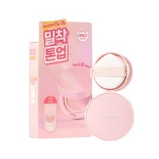 세일 셀퓨전씨선쿠션 추천 제품 리스트 5