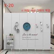 할인정보 셀프가벽 인기 정보 상위 5