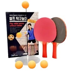 최저가 셀프탁구 최저가 정보 TOP 5