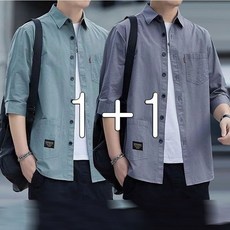 신상품 셔츠 추천 아이템 TOP 9 신상품 셔츠 추천 아이템 TOP 9