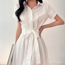 이거 좋더라구요 셔츠원피스 추천 상품 상위 9