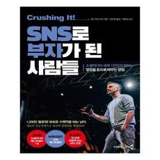 ◀ 2024년 실사용 상품후기 대박▶ 셰지아트쇼 추천 정보 상위 5