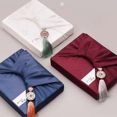 신상품 소규모돌잔치답례품 할인 아이템 리스트 9