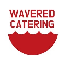 ◀ 2024년 너무 갖고싶은 가성비템▶ 소규모케이터링 추천 정보 상위 5