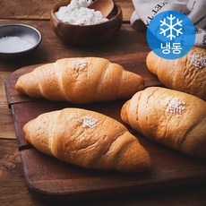 Must Have Item 소금빵클래스 할인 제품 베스트 5