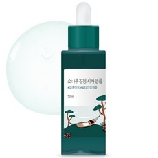 ◀ 2024년 후기를 보니 더 맘에 들어요▶ 소나무 최저가 정보 BEST 9