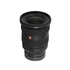 Must Have Item 소니1635gm 최저가 정보 베스트 9