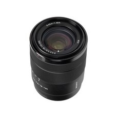 ◀ 2024년 실사용 추천 후기▶ 소니18-135 추천 제품 탑 9