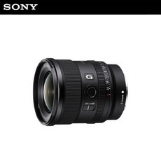 ◀ 2024년 실제 후기도 평이 좋네요▶ 소니20mm1.8 최저가 제품 베스트 9
