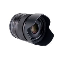 유용한 소니35mmf1.8 할인 상품 리스트 9