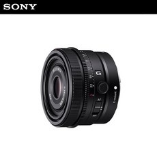 ◀ 2024년 실사용 인플들이 추천하는▶ 소니40mm 최저가 정보 탑 9