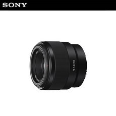 특가 소니50mm 추천 제품 TOP 9