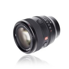 ◀ 2024년 믿고쓰는 혜자템▶ 소니50mm1.4 추천 제품 BEST 5