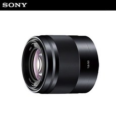 ◀ 2024년 믿고쓰는 혜자템▶ 소니50mm1.8 최저가 정보 베스트 9