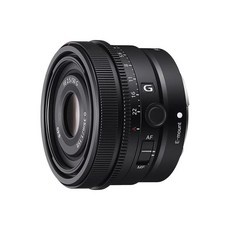 ◀ 2024년 인플들이 추천하는 가성비▶ 소니50mm2.5 인기 아이템 베스트 9