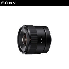 ◀ 2024년 SNS 인기상품 강력추천▶ 소니55mm1.8 추천 정보 TOP 9